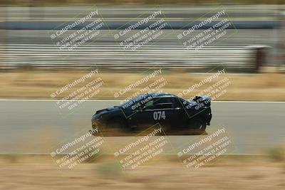 media/May-24-2025-Extreme Speed (Sat) [[067a6f0386]]/Silver Group/Turn 7/